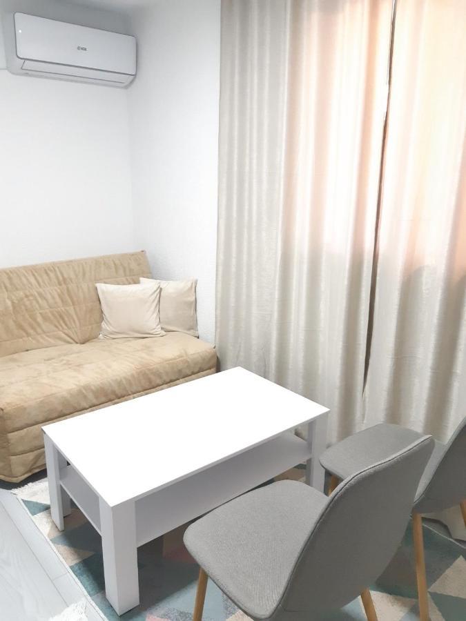 Apartman-Stan Na Dan -Stolac公寓 外观 照片